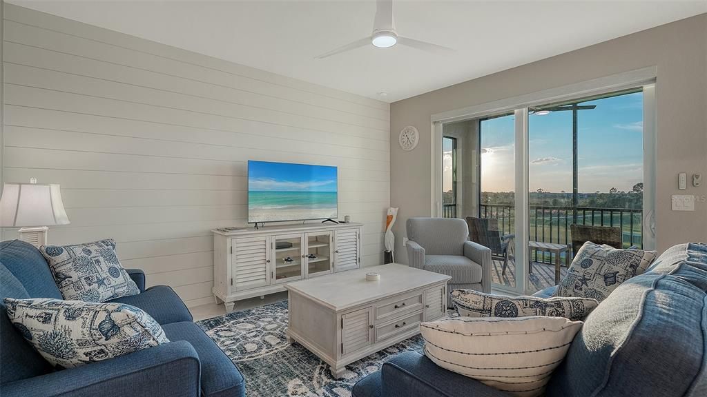 В аренду: $5,500 (2 спален, 2 ванн, 1154 Квадратных фут)