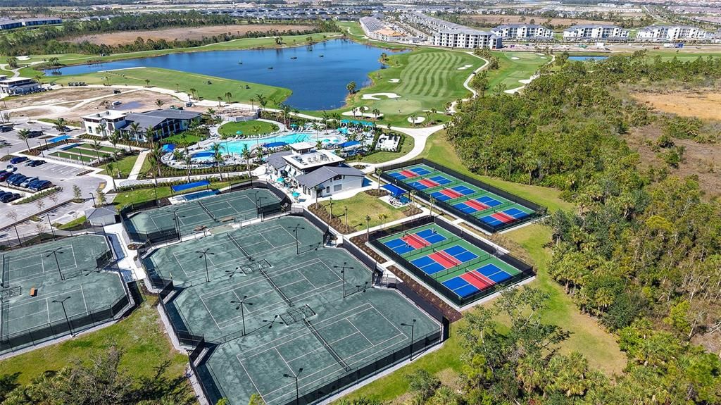 В аренду: $5,500 (2 спален, 2 ванн, 1154 Квадратных фут)