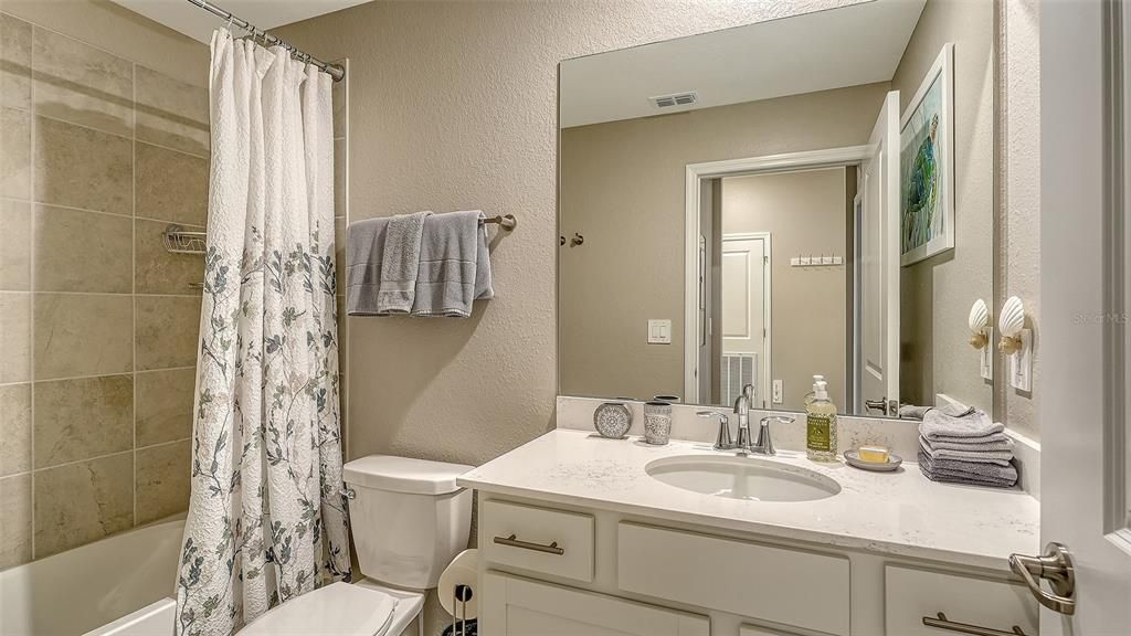 В аренду: $5,500 (2 спален, 2 ванн, 1154 Квадратных фут)