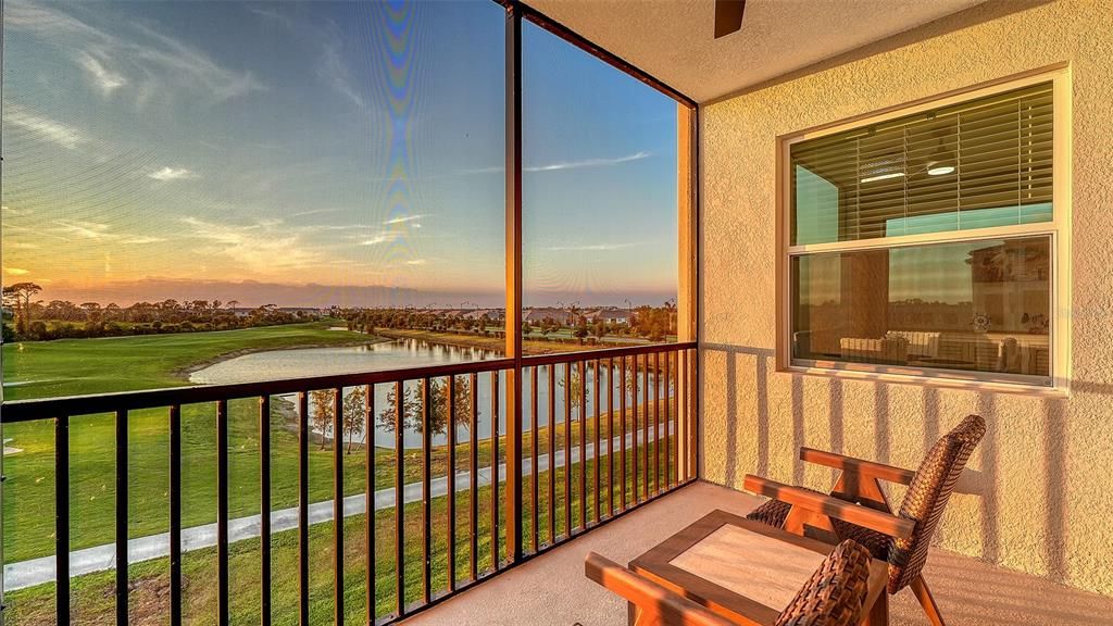 В аренду: $5,500 (2 спален, 2 ванн, 1154 Квадратных фут)