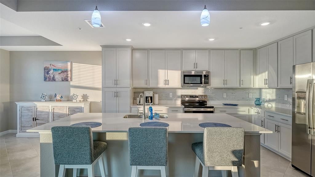 В аренду: $5,500 (2 спален, 2 ванн, 1154 Квадратных фут)