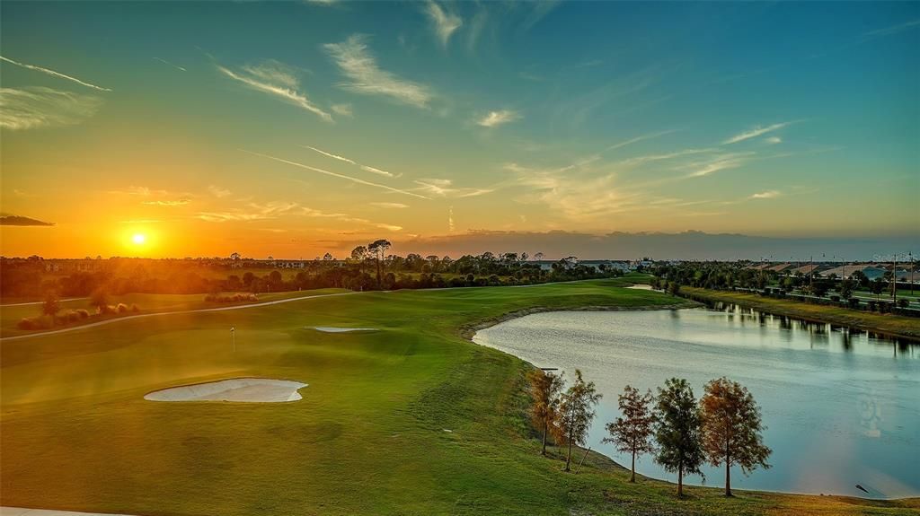 В аренду: $5,500 (2 спален, 2 ванн, 1154 Квадратных фут)