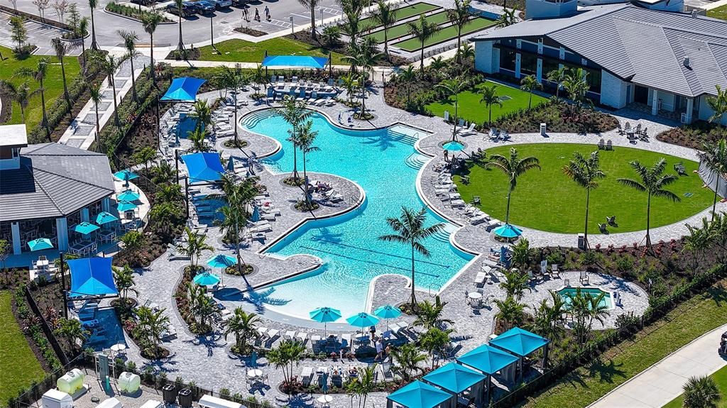 В аренду: $5,500 (2 спален, 2 ванн, 1154 Квадратных фут)