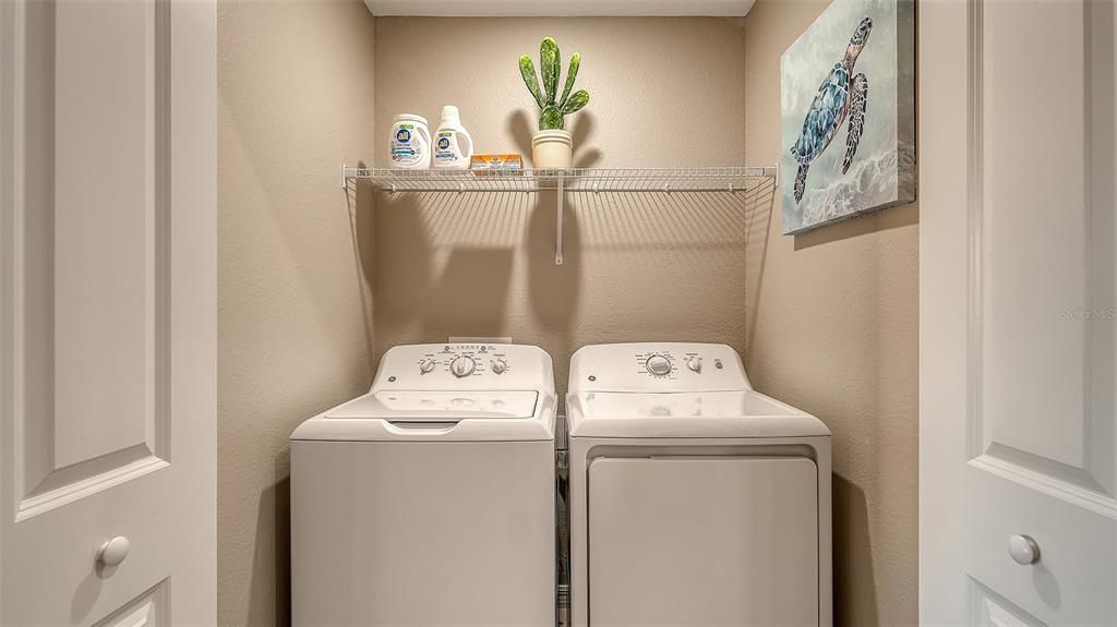 В аренду: $5,500 (2 спален, 2 ванн, 1154 Квадратных фут)