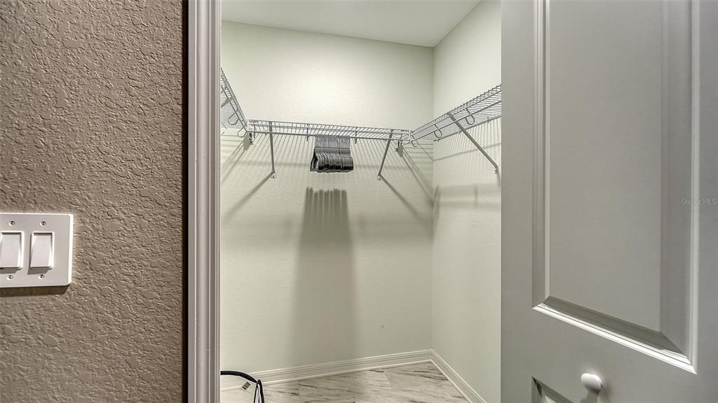 В аренду: $5,500 (2 спален, 2 ванн, 1154 Квадратных фут)