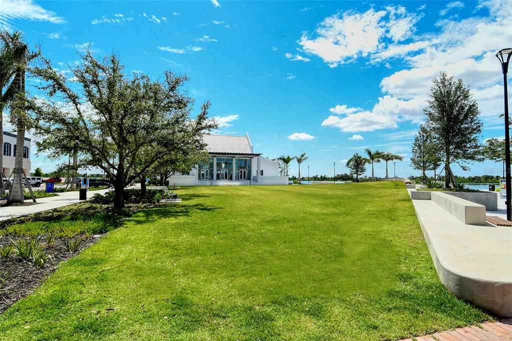 В аренду: $5,500 (2 спален, 2 ванн, 1154 Квадратных фут)