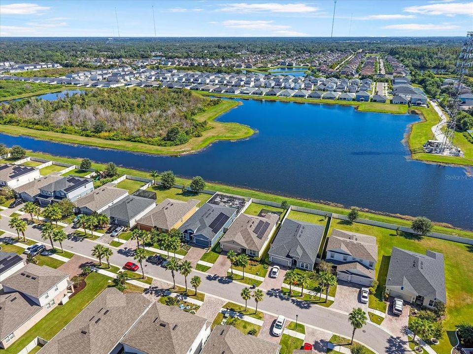 Active With Contract: $369,000 (3 beds, 2 baths, 1818 Square Feet)