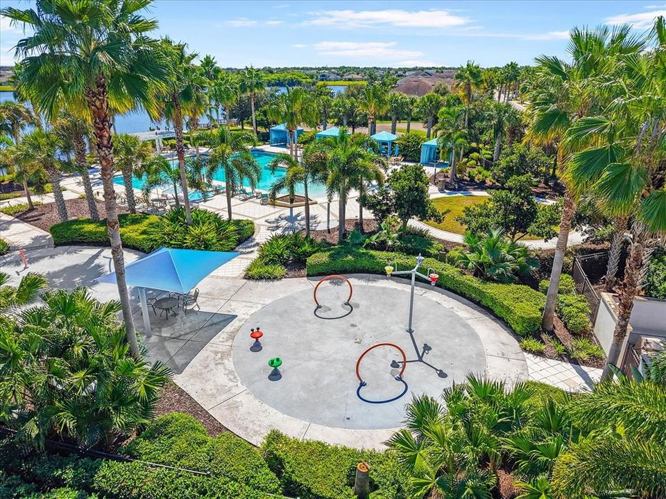 Active With Contract: $369,000 (3 beds, 2 baths, 1818 Square Feet)