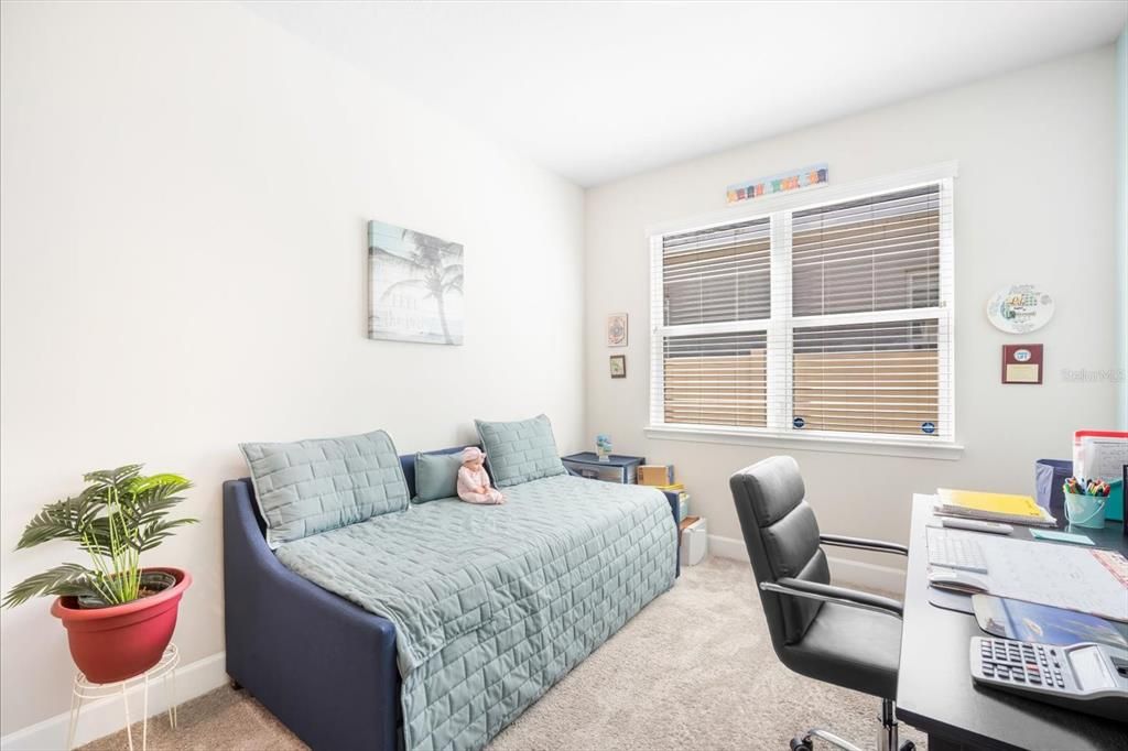 Active With Contract: $369,000 (3 beds, 2 baths, 1818 Square Feet)