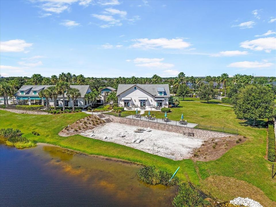 Active With Contract: $369,000 (3 beds, 2 baths, 1818 Square Feet)