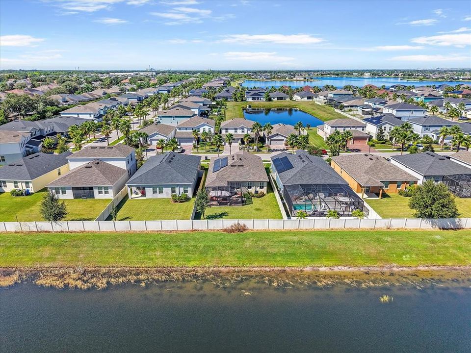 Active With Contract: $369,000 (3 beds, 2 baths, 1818 Square Feet)