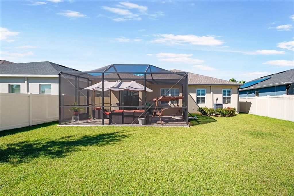 Active With Contract: $369,000 (3 beds, 2 baths, 1818 Square Feet)