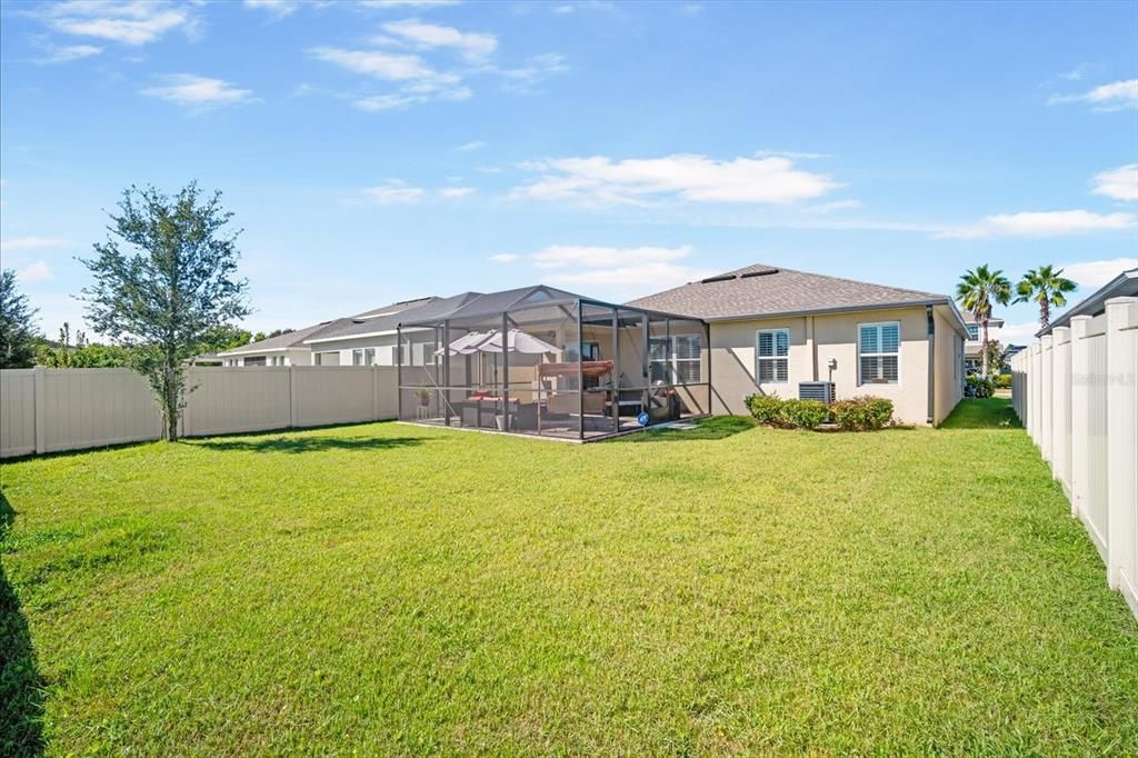 Active With Contract: $369,000 (3 beds, 2 baths, 1818 Square Feet)