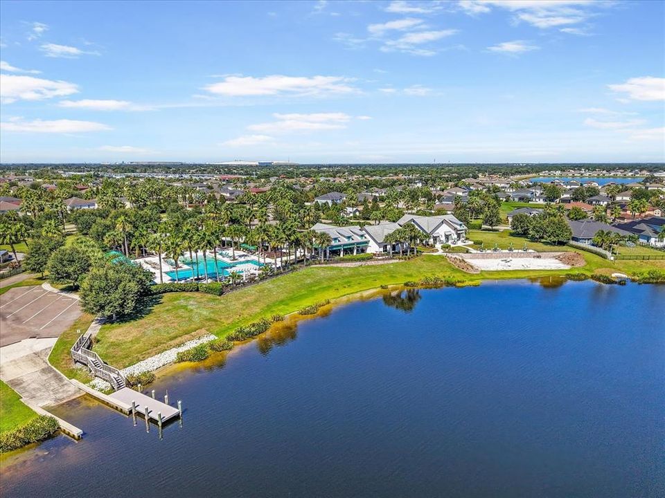 Active With Contract: $369,000 (3 beds, 2 baths, 1818 Square Feet)