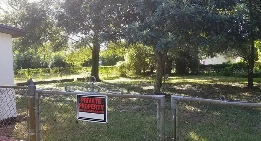 En Renta: $1,500 (2 camas, 1 baños, 876 Pies cuadrados)