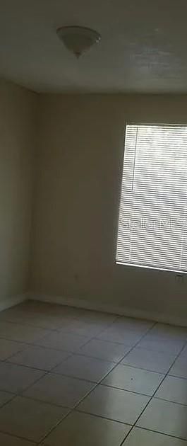 En Renta: $1,500 (2 camas, 1 baños, 876 Pies cuadrados)