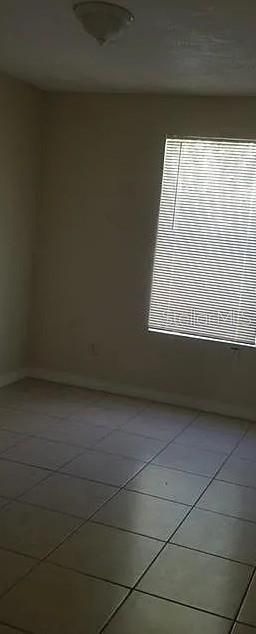 En Renta: $1,500 (2 camas, 1 baños, 876 Pies cuadrados)