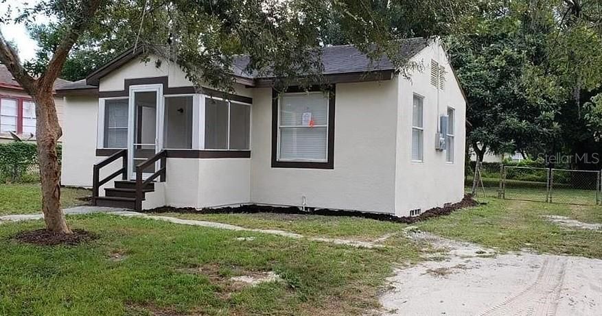 En Renta: $1,500 (2 camas, 1 baños, 876 Pies cuadrados)