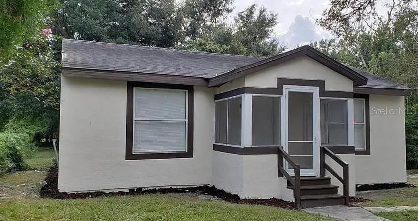 En Renta: $1,500 (2 camas, 1 baños, 876 Pies cuadrados)