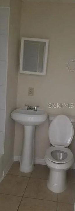 En Renta: $1,500 (2 camas, 1 baños, 876 Pies cuadrados)