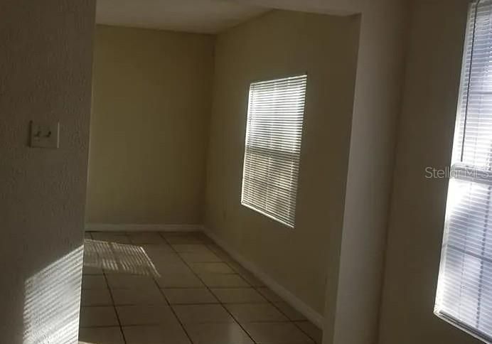 En Renta: $1,500 (2 camas, 1 baños, 876 Pies cuadrados)