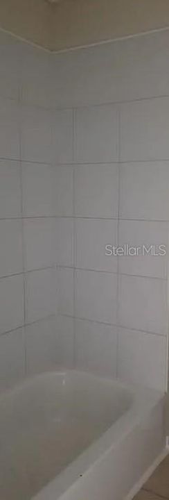 En Renta: $1,500 (2 camas, 1 baños, 876 Pies cuadrados)