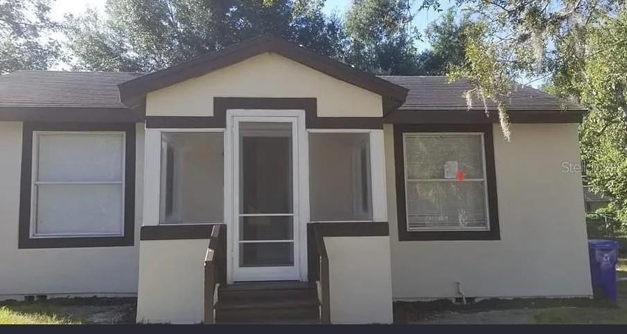 En Renta: $1,500 (2 camas, 1 baños, 876 Pies cuadrados)