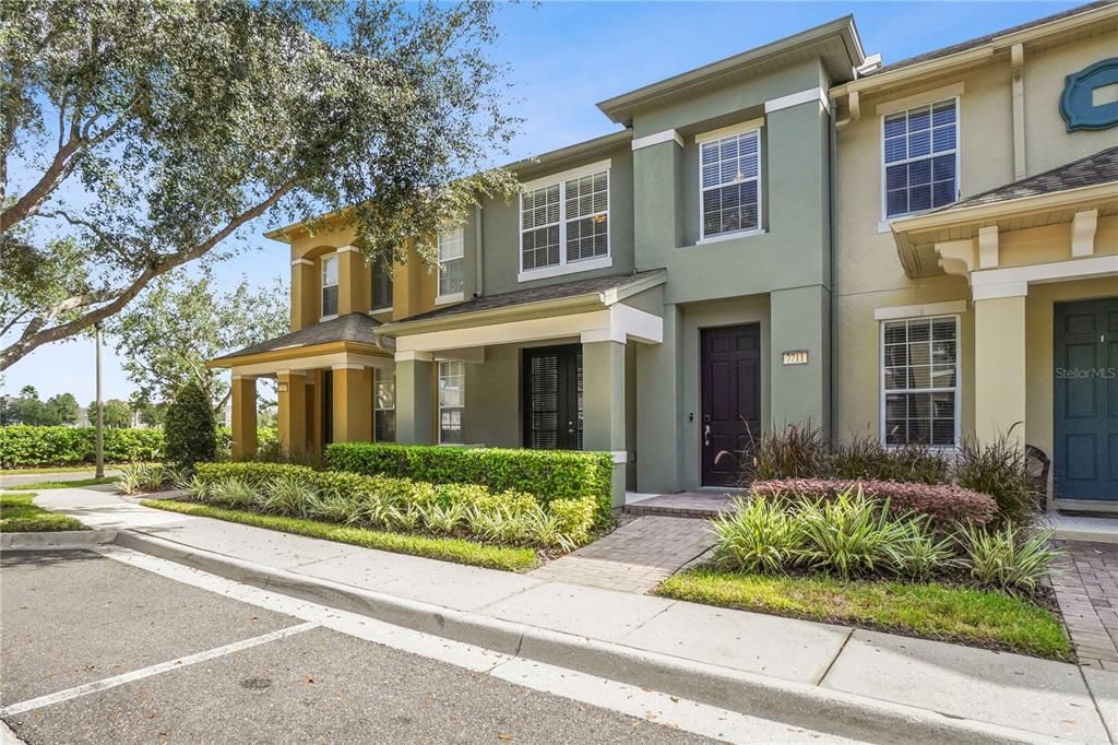 For Sale: $389,900 (3 beds, 2 baths, 1680 Square Feet)