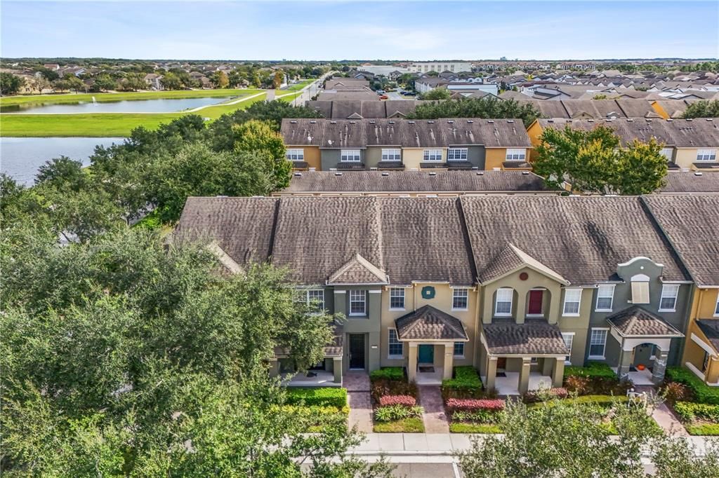 For Sale: $389,900 (3 beds, 2 baths, 1680 Square Feet)