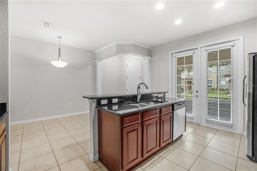 For Sale: $389,900 (3 beds, 2 baths, 1680 Square Feet)