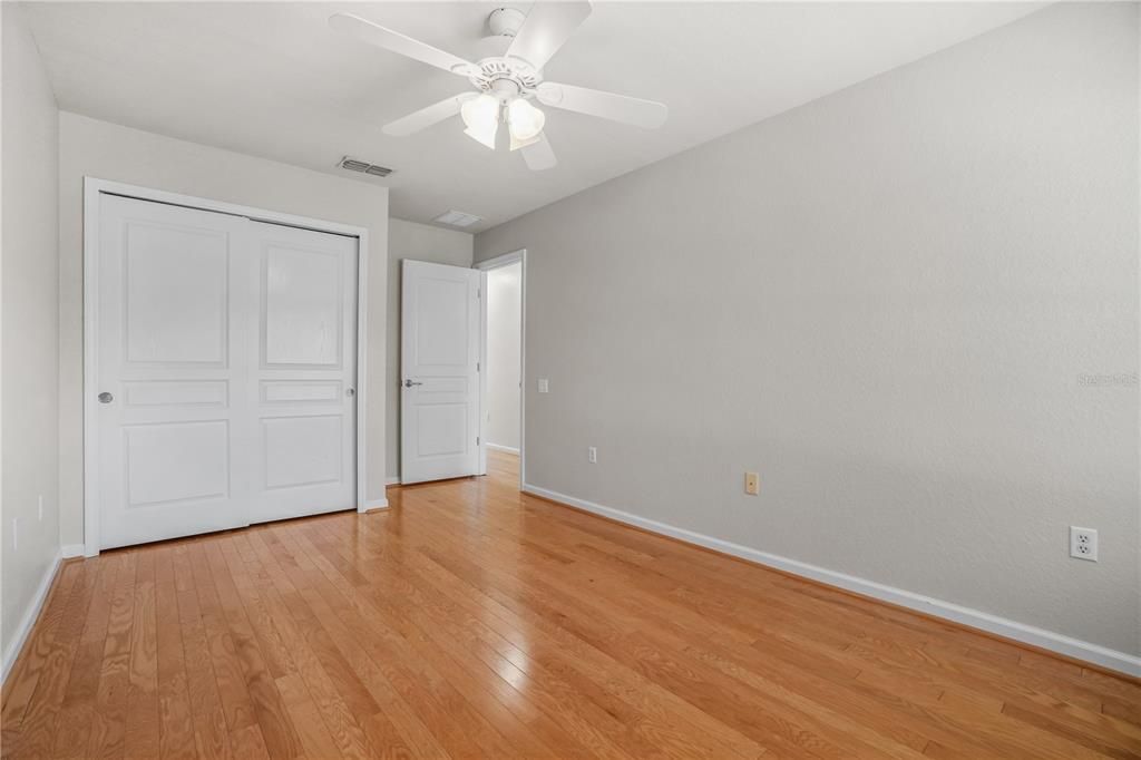 For Sale: $389,900 (3 beds, 2 baths, 1680 Square Feet)