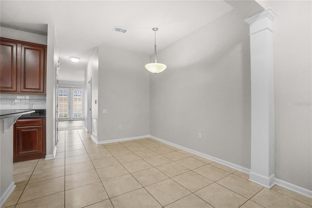 For Sale: $389,900 (3 beds, 2 baths, 1680 Square Feet)