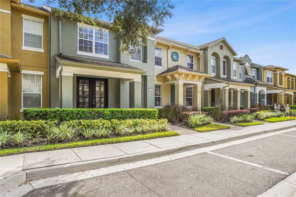 For Sale: $389,900 (3 beds, 2 baths, 1680 Square Feet)