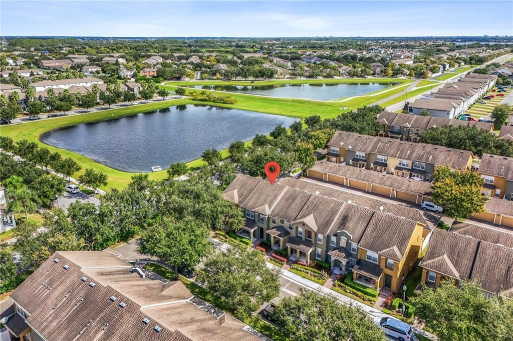 For Sale: $389,900 (3 beds, 2 baths, 1680 Square Feet)