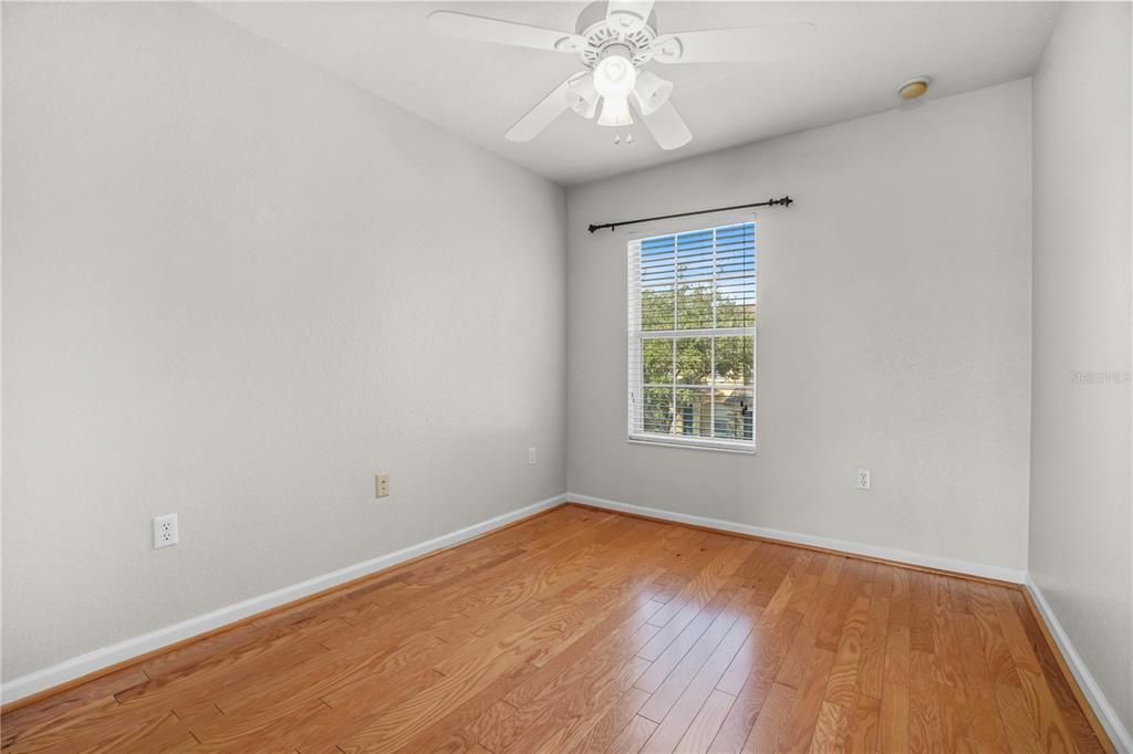 For Sale: $389,900 (3 beds, 2 baths, 1680 Square Feet)