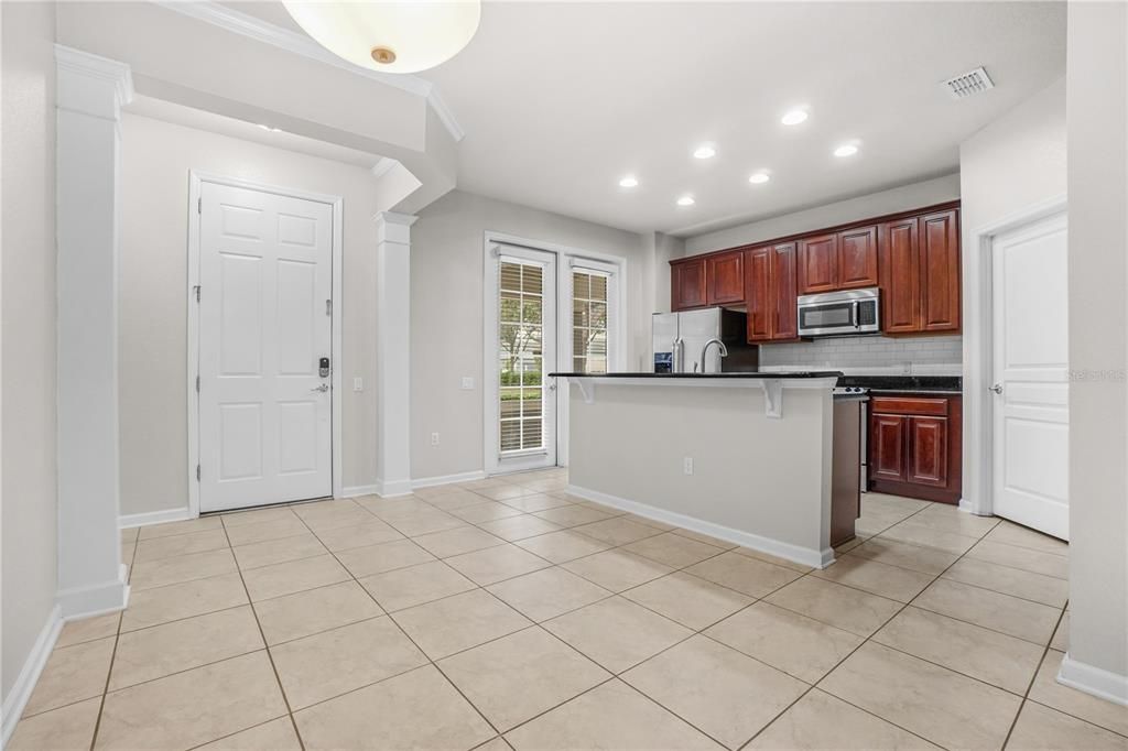 For Sale: $389,900 (3 beds, 2 baths, 1680 Square Feet)
