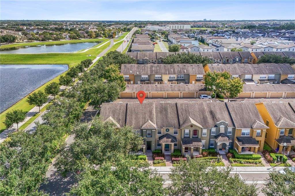 For Sale: $389,900 (3 beds, 2 baths, 1680 Square Feet)