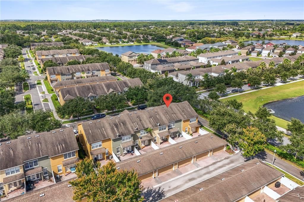 For Sale: $389,900 (3 beds, 2 baths, 1680 Square Feet)