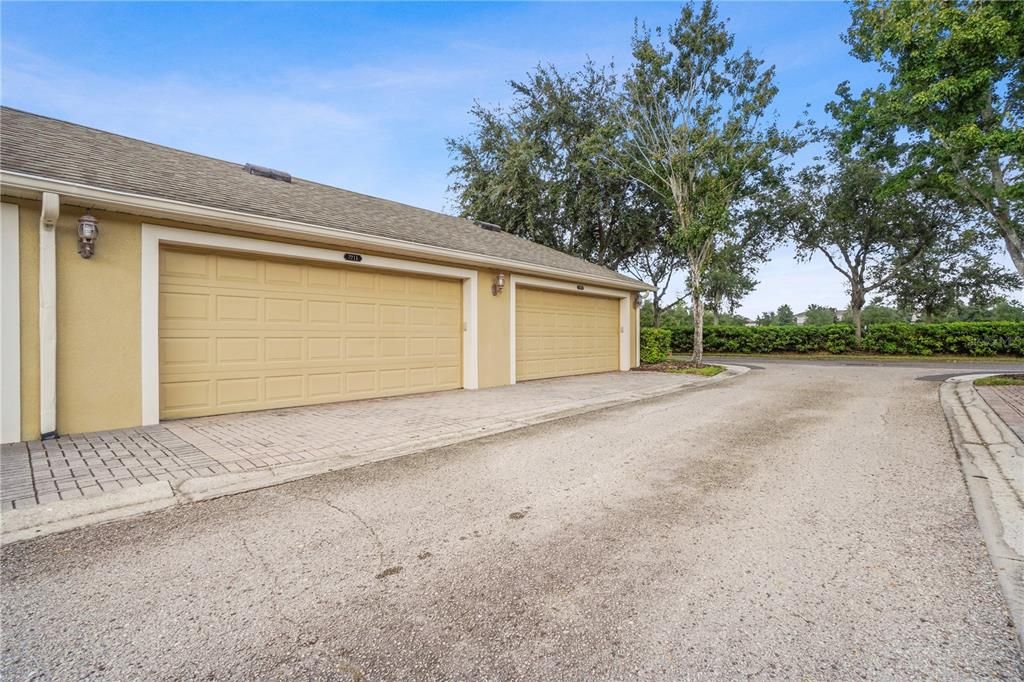 For Sale: $389,900 (3 beds, 2 baths, 1680 Square Feet)