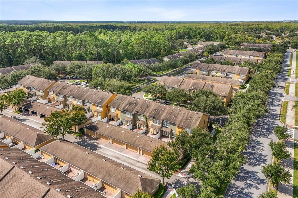 For Sale: $389,900 (3 beds, 2 baths, 1680 Square Feet)