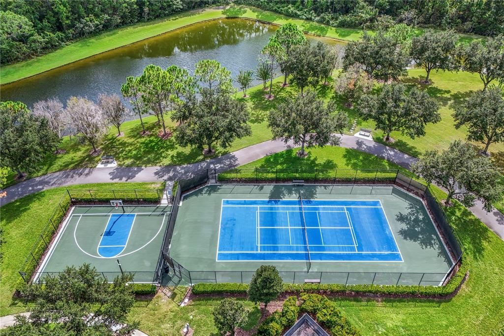 For Sale: $389,900 (3 beds, 2 baths, 1680 Square Feet)