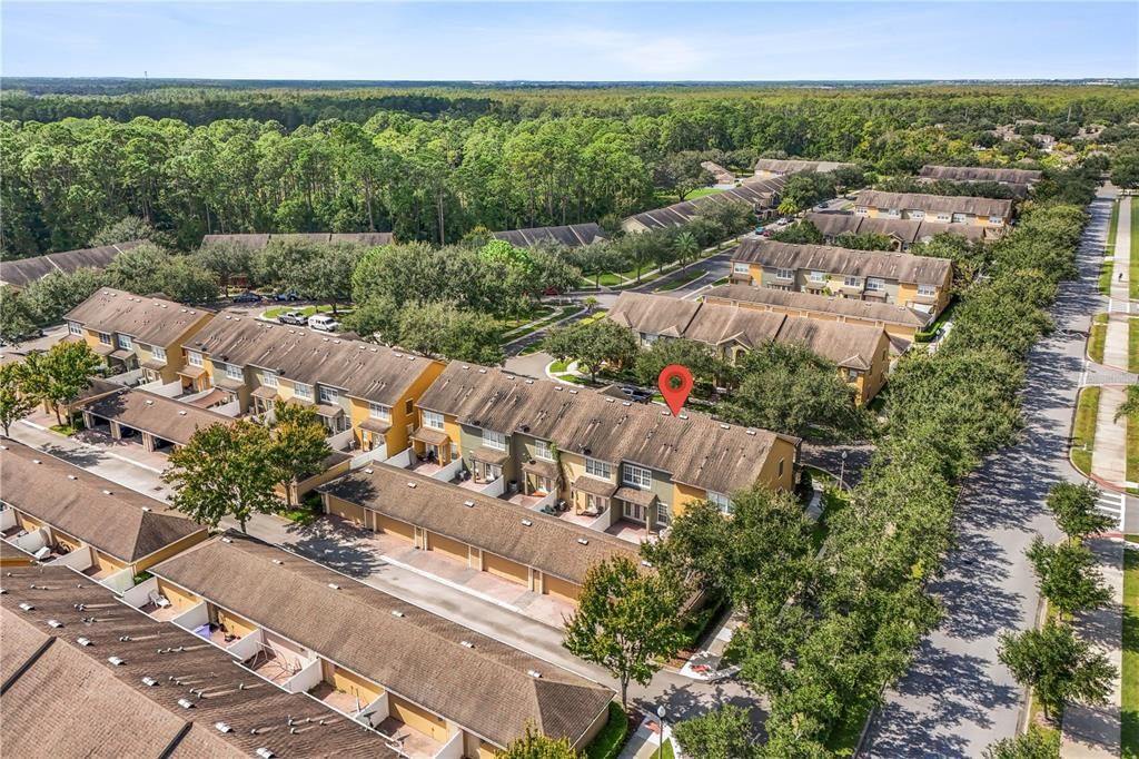 For Sale: $389,900 (3 beds, 2 baths, 1680 Square Feet)