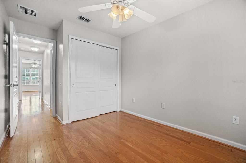 For Sale: $389,900 (3 beds, 2 baths, 1680 Square Feet)