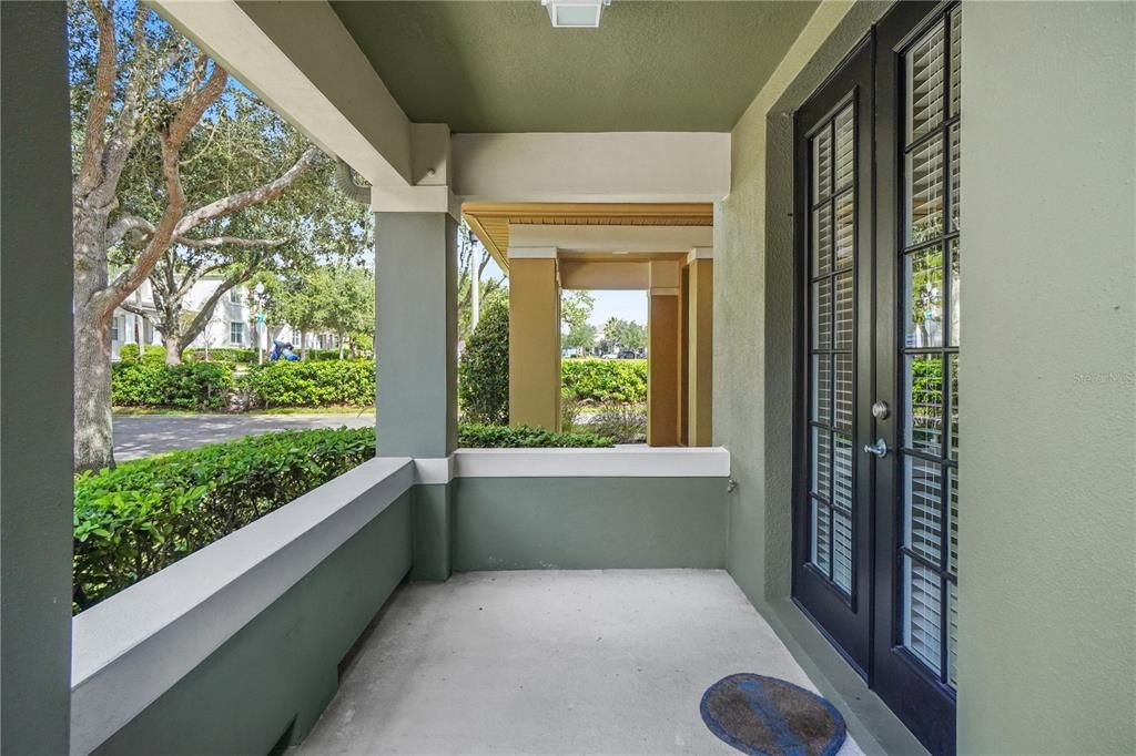 For Sale: $389,900 (3 beds, 2 baths, 1680 Square Feet)