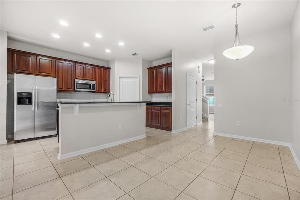 For Sale: $389,900 (3 beds, 2 baths, 1680 Square Feet)