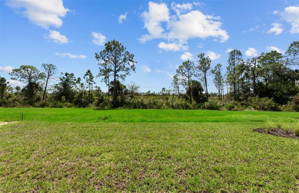 Activo con contrato: $549,990 (3 camas, 3 baños, 2808 Pies cuadrados)