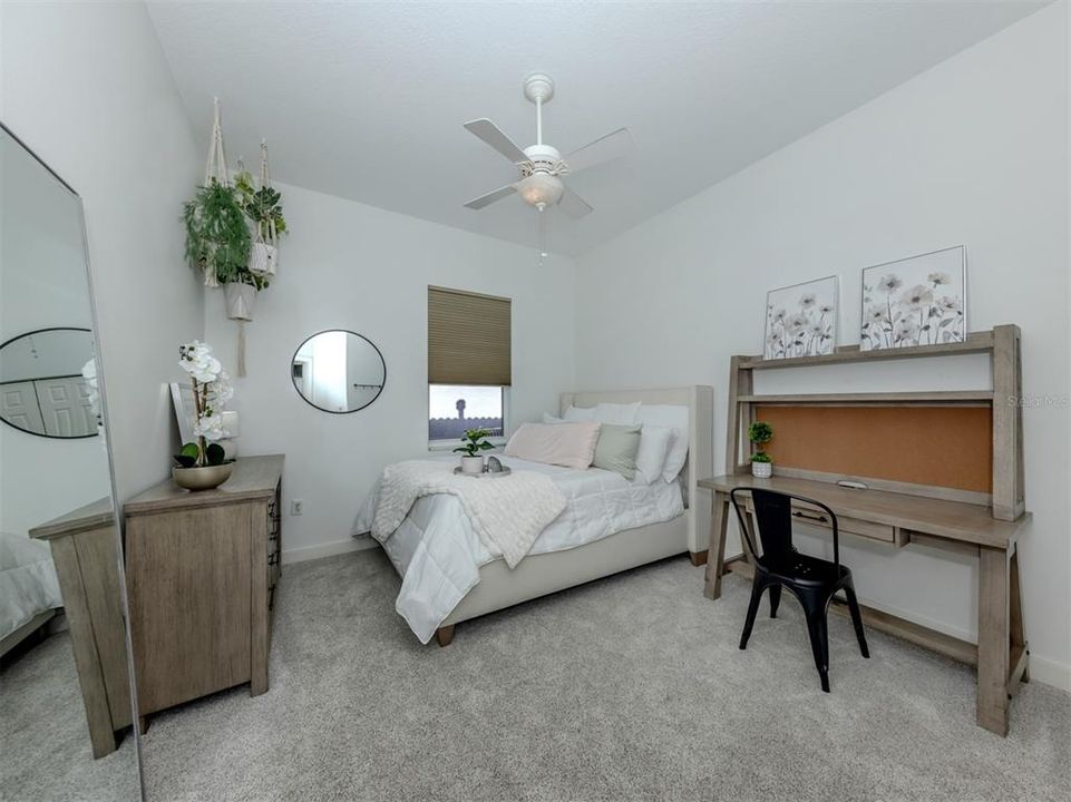 Active With Contract: $639,900 (3 beds, 2 baths, 1813 Square Feet)