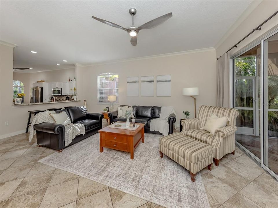 Active With Contract: $639,900 (3 beds, 2 baths, 1813 Square Feet)