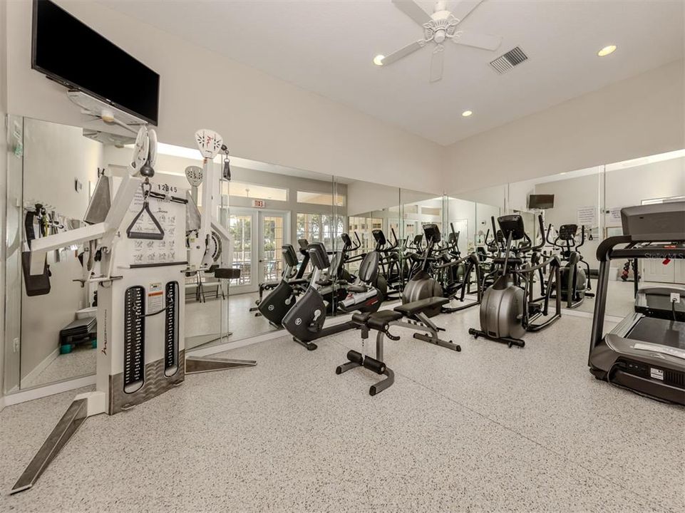 Active With Contract: $639,900 (3 beds, 2 baths, 1813 Square Feet)