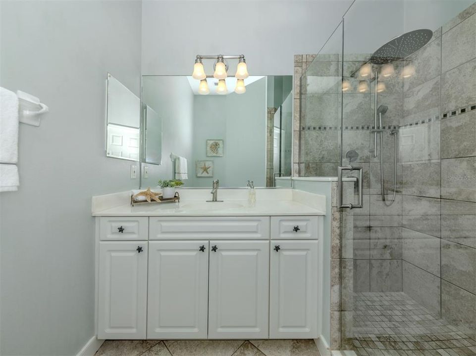 Active With Contract: $639,900 (3 beds, 2 baths, 1813 Square Feet)